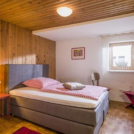 הופגרטן אים בריקסנטל Haus Geigenmacher מראה חיצוני תמונה