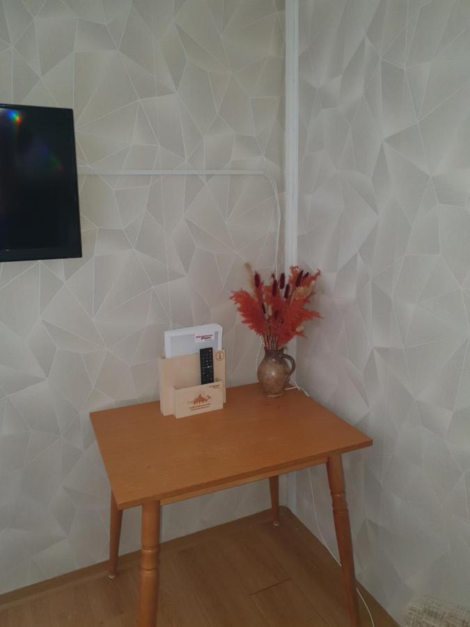 הופגרטן אים בריקסנטל Haus Geigenmacher מראה חיצוני תמונה