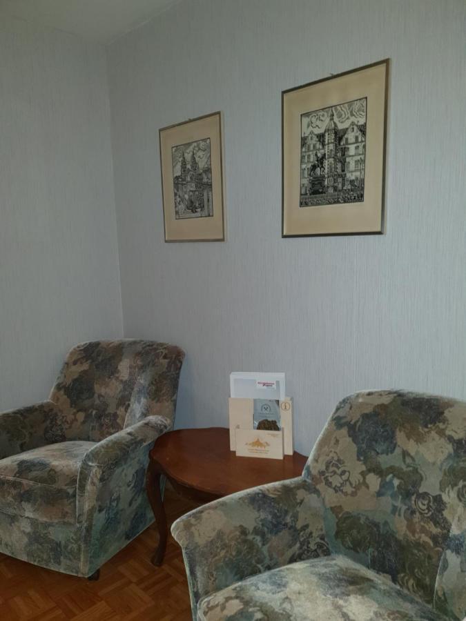 הופגרטן אים בריקסנטל Haus Geigenmacher מראה חיצוני תמונה